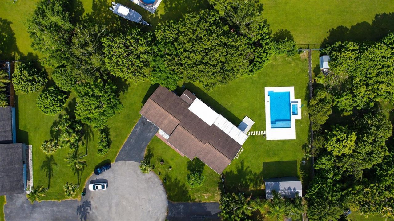 16281 SW 274th Street, Homestead, FL 33031 Photo