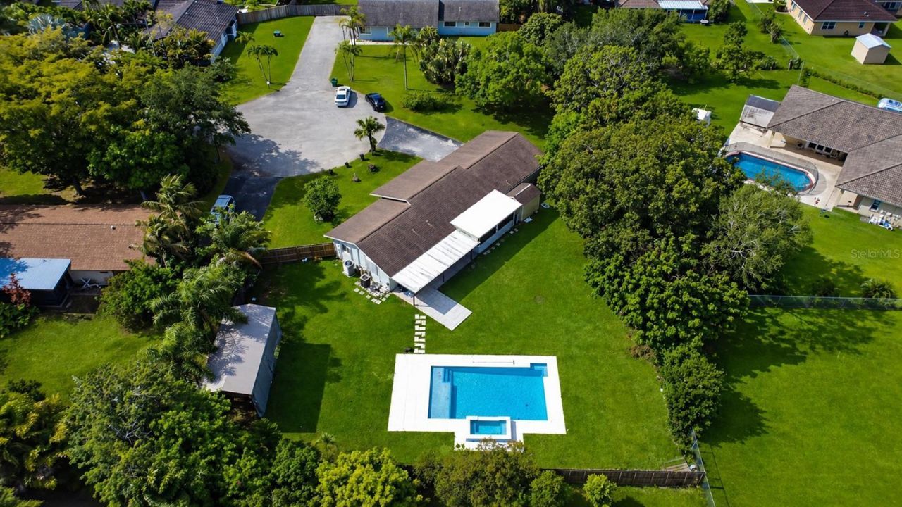 16281 SW 274th Street, Homestead, FL 33031 Photo