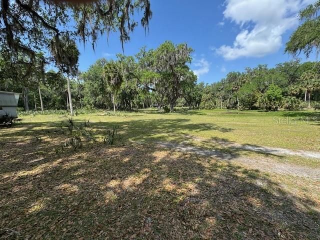 2992 N C 470 , Lake Panasoffkee, FL 33538 Photo