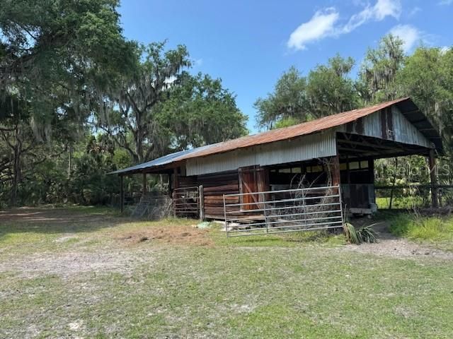 2992 N C 470 , Lake Panasoffkee, FL 33538 Photo