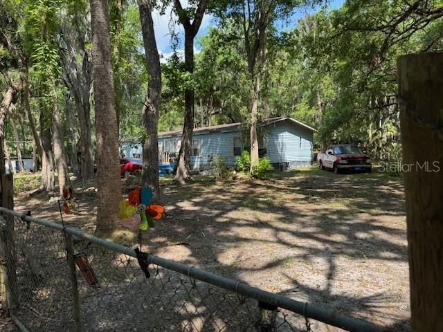 2992 N C 470 , Lake Panasoffkee, FL 33538 Photo