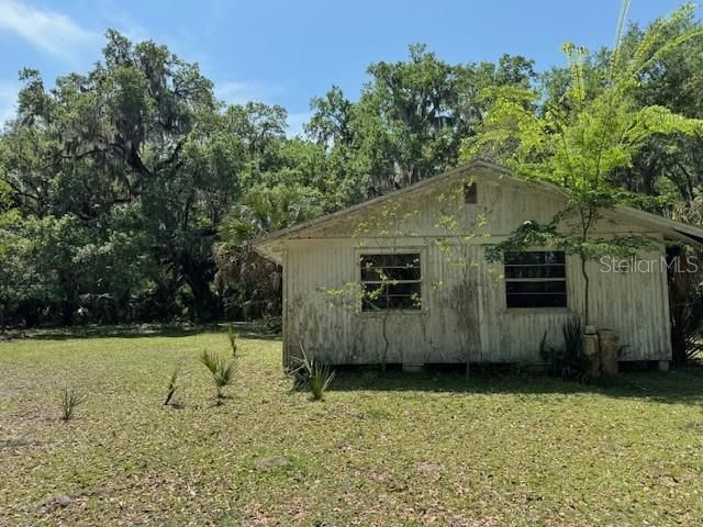 2992 N C 470 , Lake Panasoffkee, FL 33538 Photo