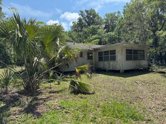2992 N C 470 , Lake Panasoffkee, FL 33538 Photo
