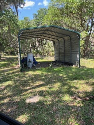 2992 N C 470 , Lake Panasoffkee, FL 33538 Photo