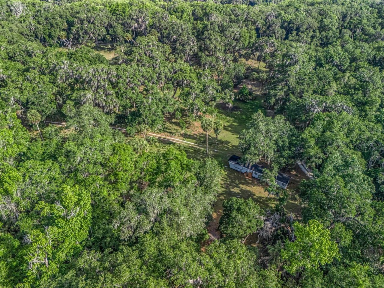 2992 N C 470 , Lake Panasoffkee, FL 33538 Photo