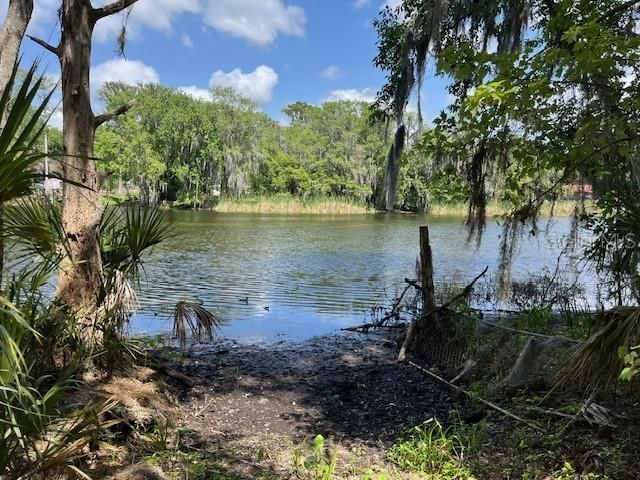 2992 N C 470 , Lake Panasoffkee, FL 33538 Photo