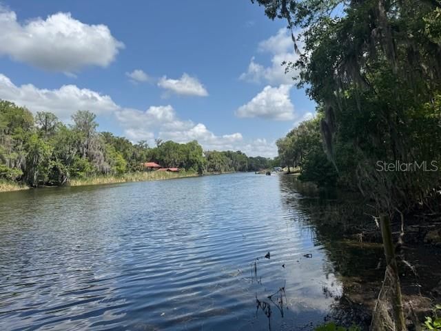2992 N C 470 , Lake Panasoffkee, FL 33538 Photo