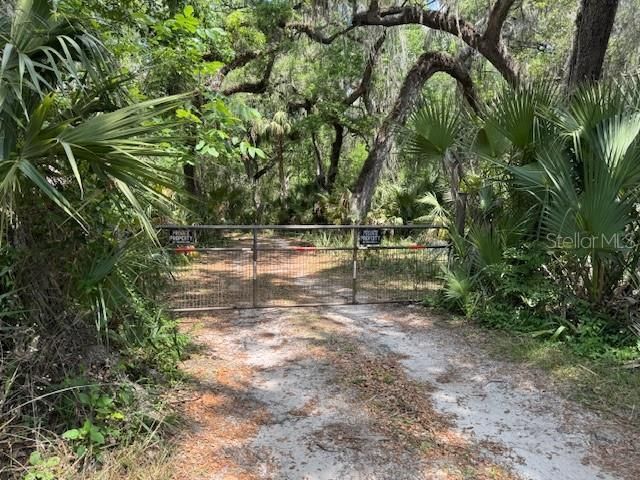 2992 N C 470 , Lake Panasoffkee, FL 33538 Photo