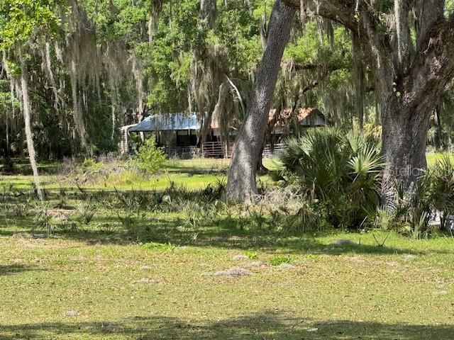 2992 N C 470 , Lake Panasoffkee, FL 33538 Photo