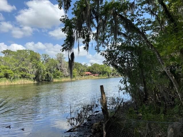 2992 N C 470 , Lake Panasoffkee, FL 33538 Photo
