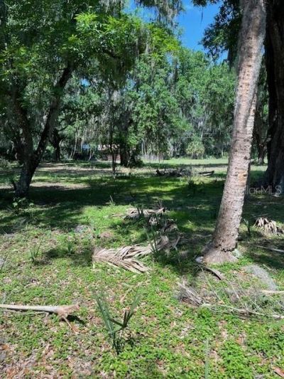 2992 N C 470 , Lake Panasoffkee, FL 33538 Photo
