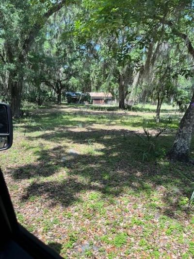 2992 N C 470 , Lake Panasoffkee, FL 33538 Photo