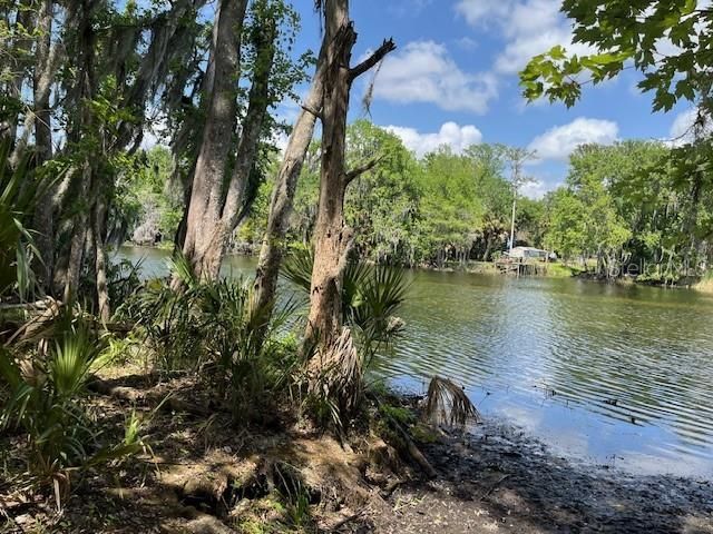 2992 N C 470 , Lake Panasoffkee, FL 33538 Photo