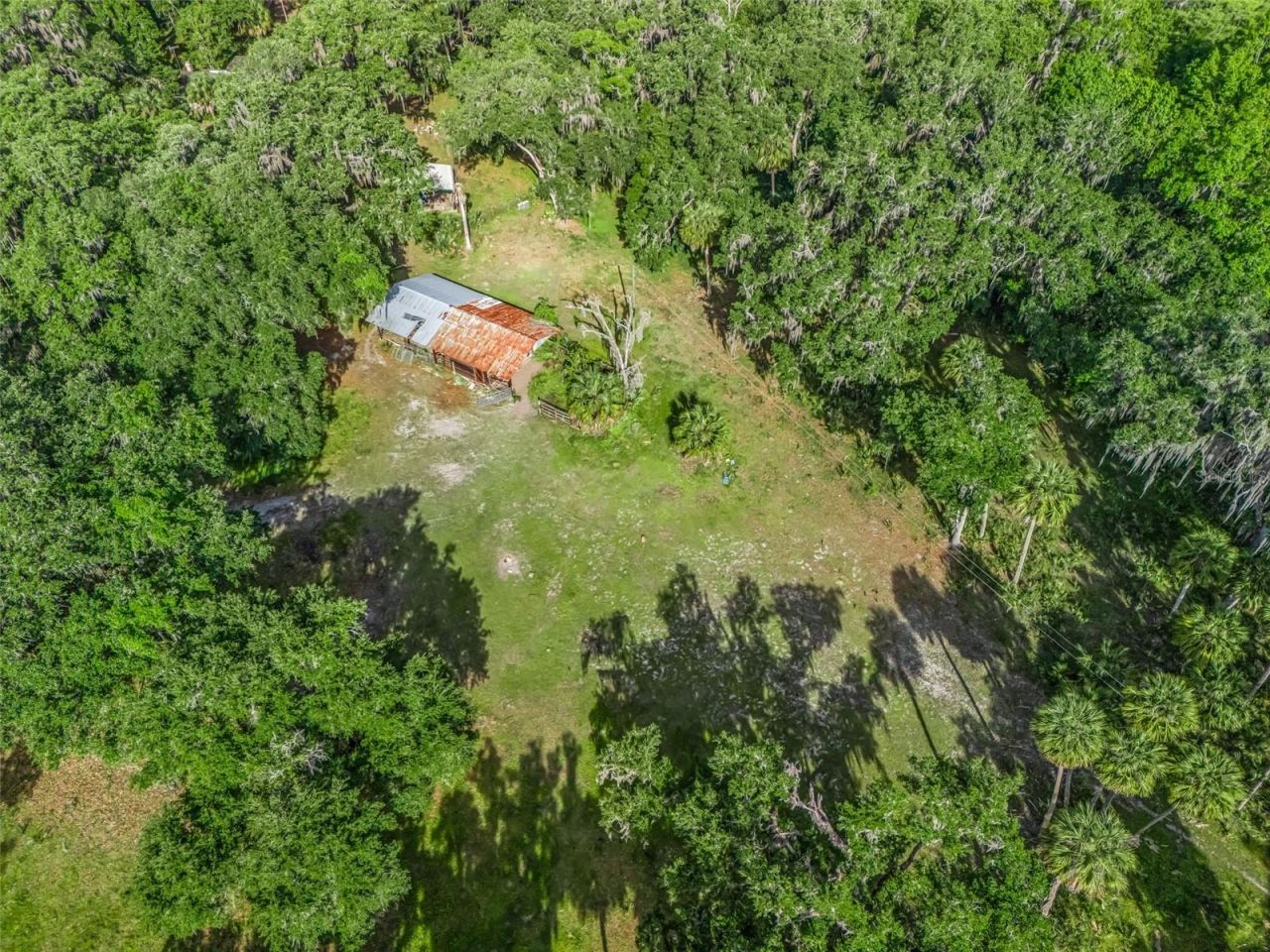 2992 N C 470 , Lake Panasoffkee, FL 33538 Photo