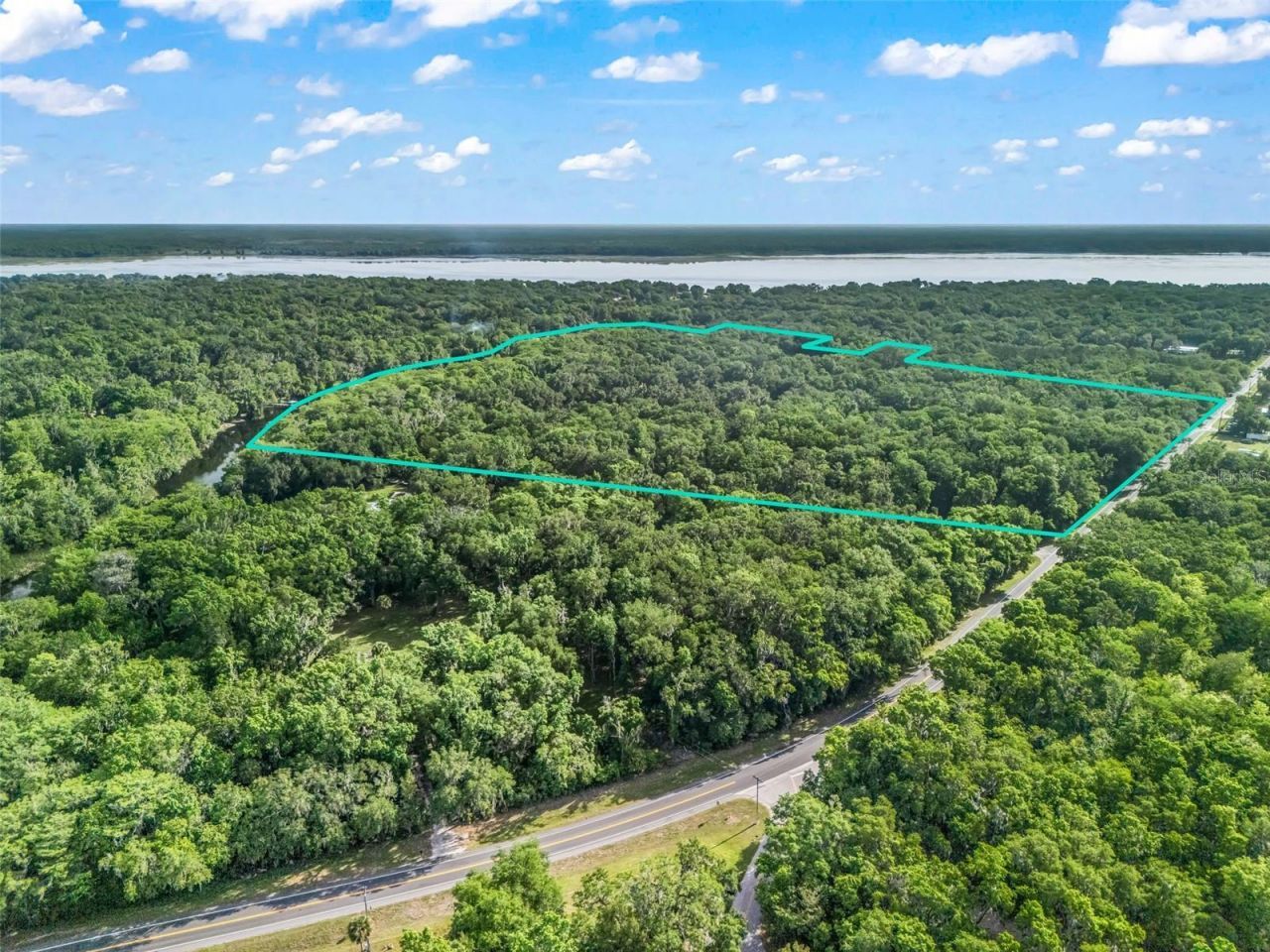 2992 N C 470 , Lake Panasoffkee, FL 33538 Photo