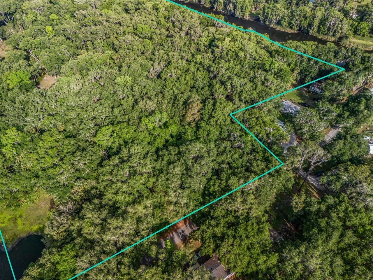 2992 N C 470 , Lake Panasoffkee, FL 33538 Photo