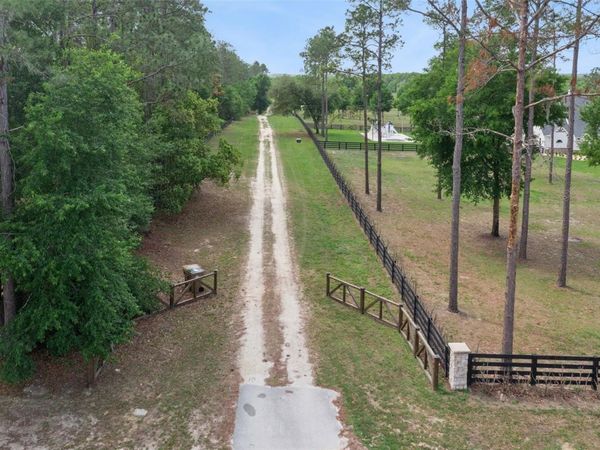 LAKE SENECA ROAD , EUSTIS, FL 32726