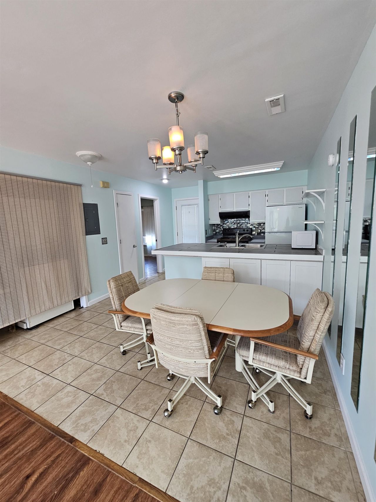 4489 Little River Inn Ln.  Photo 10