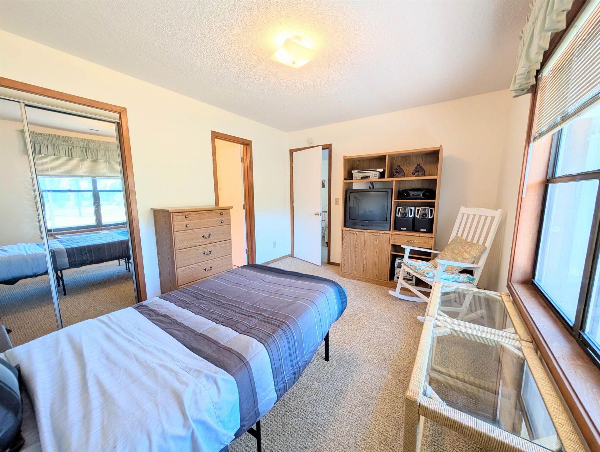 4489 Little River Inn Ln. Photo 11