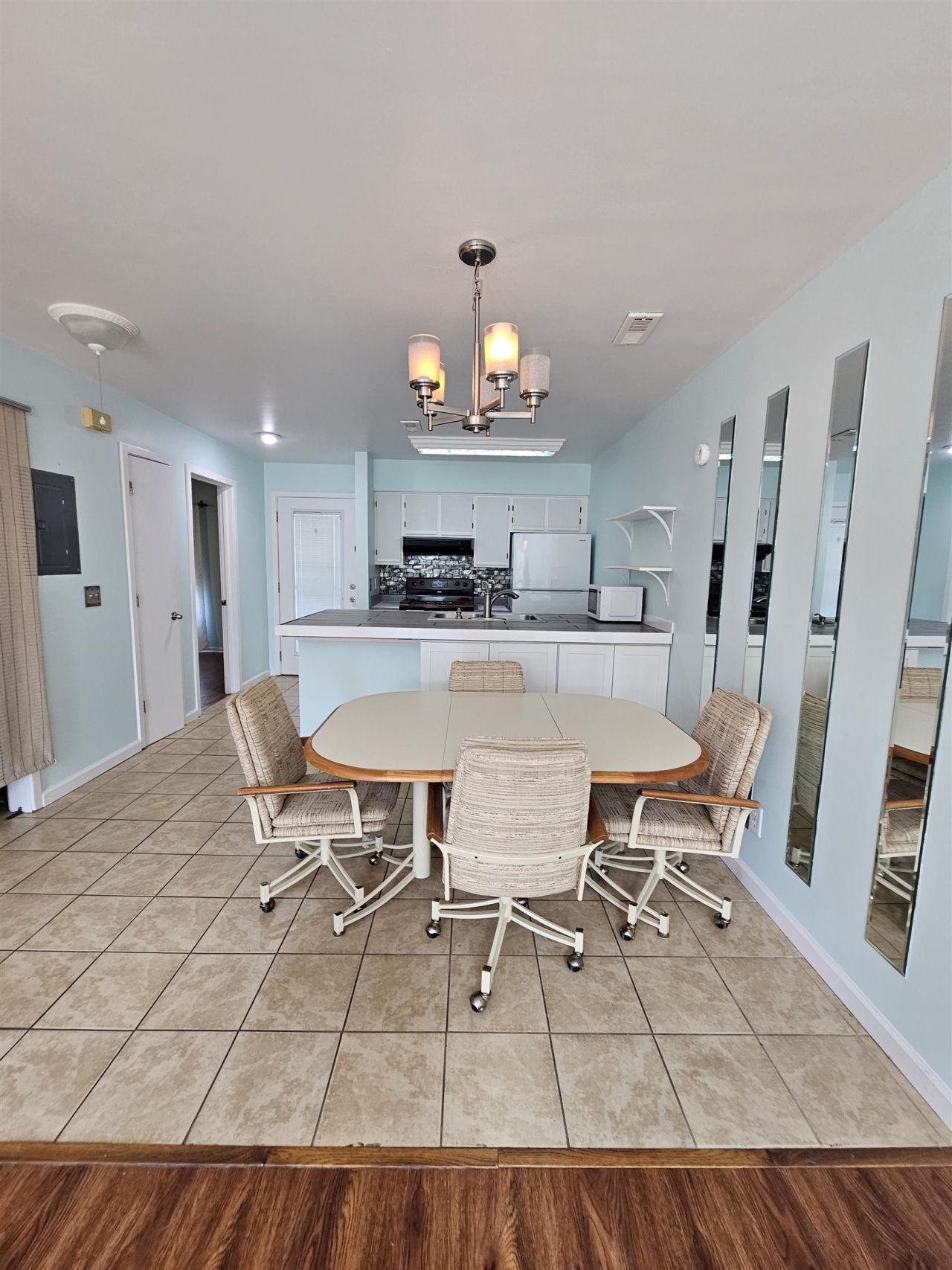 4489 Little River Inn Ln.  Photo 11