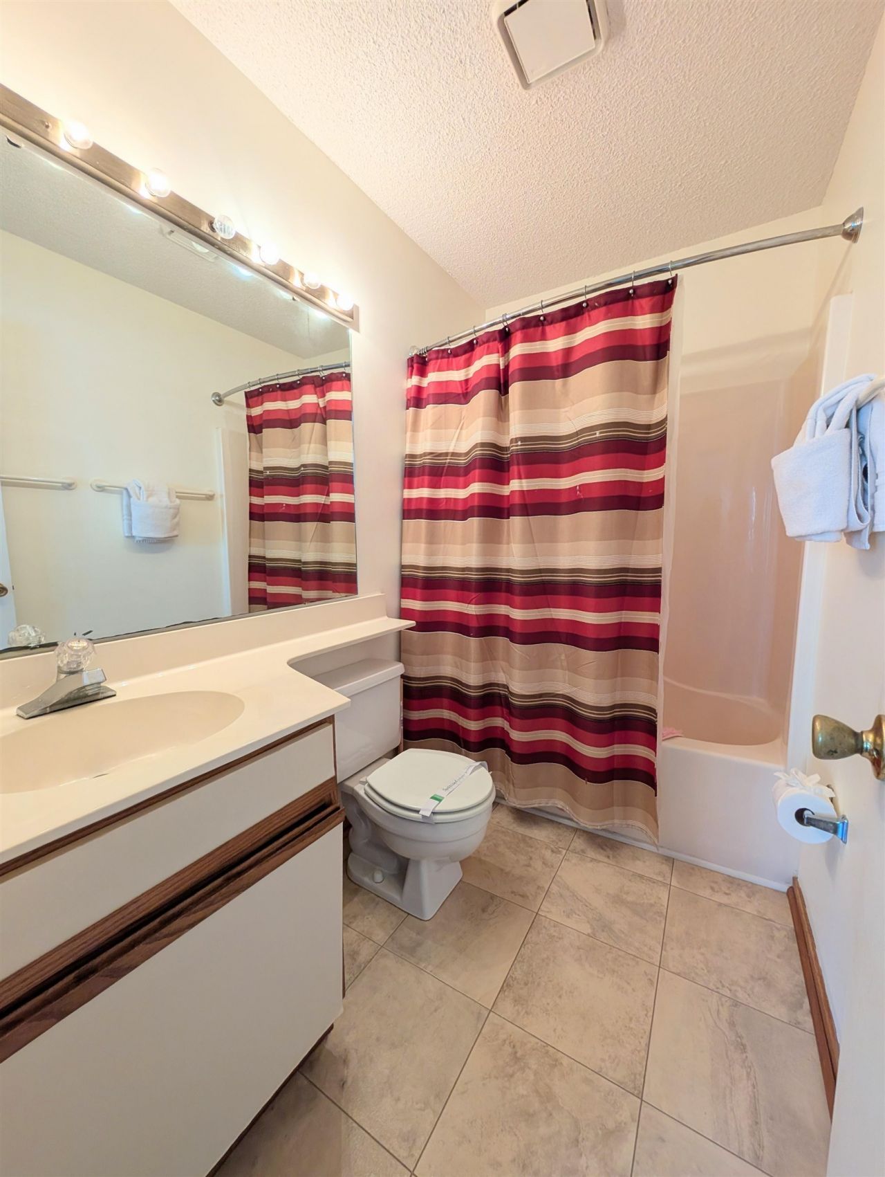 4489 Little River Inn Ln. Photo 12