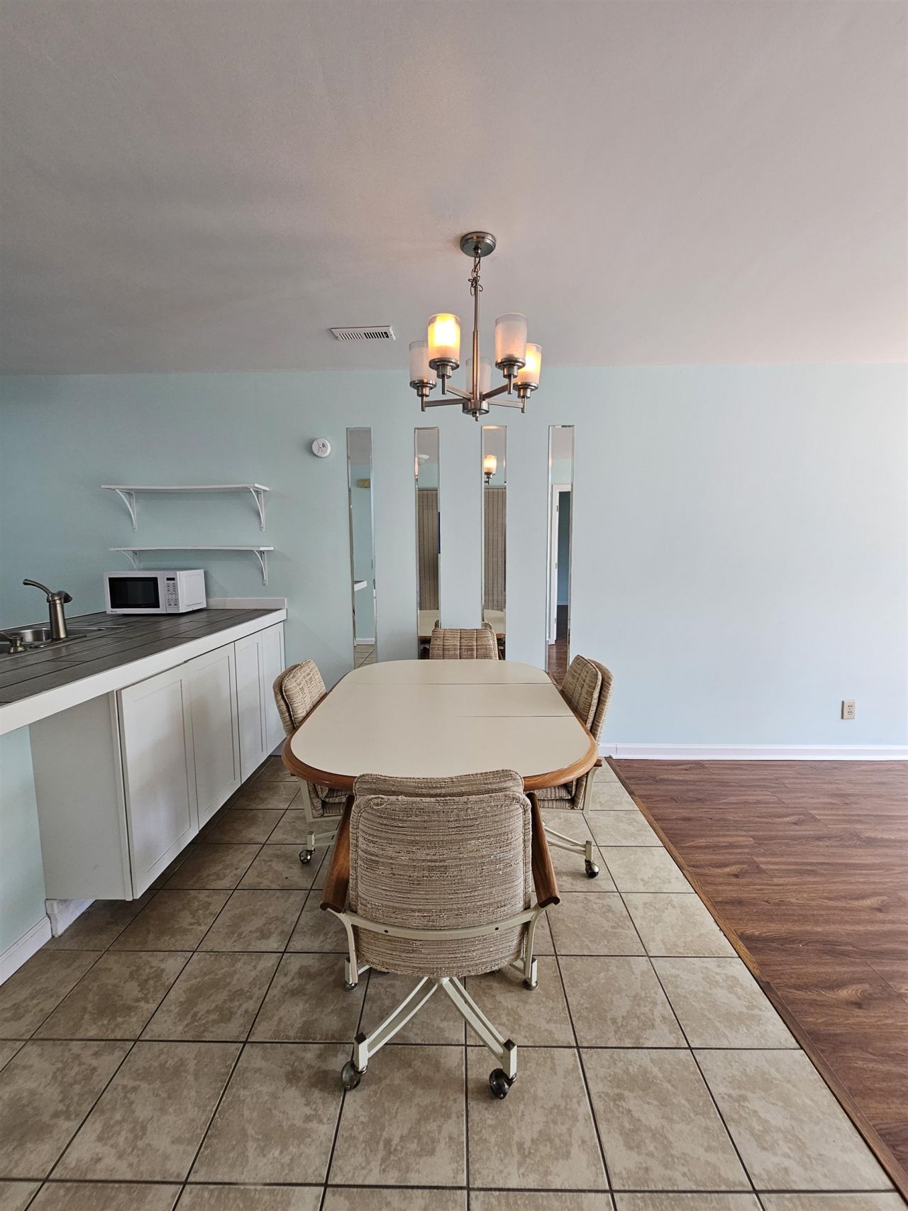 4489 Little River Inn Ln.  Photo 12