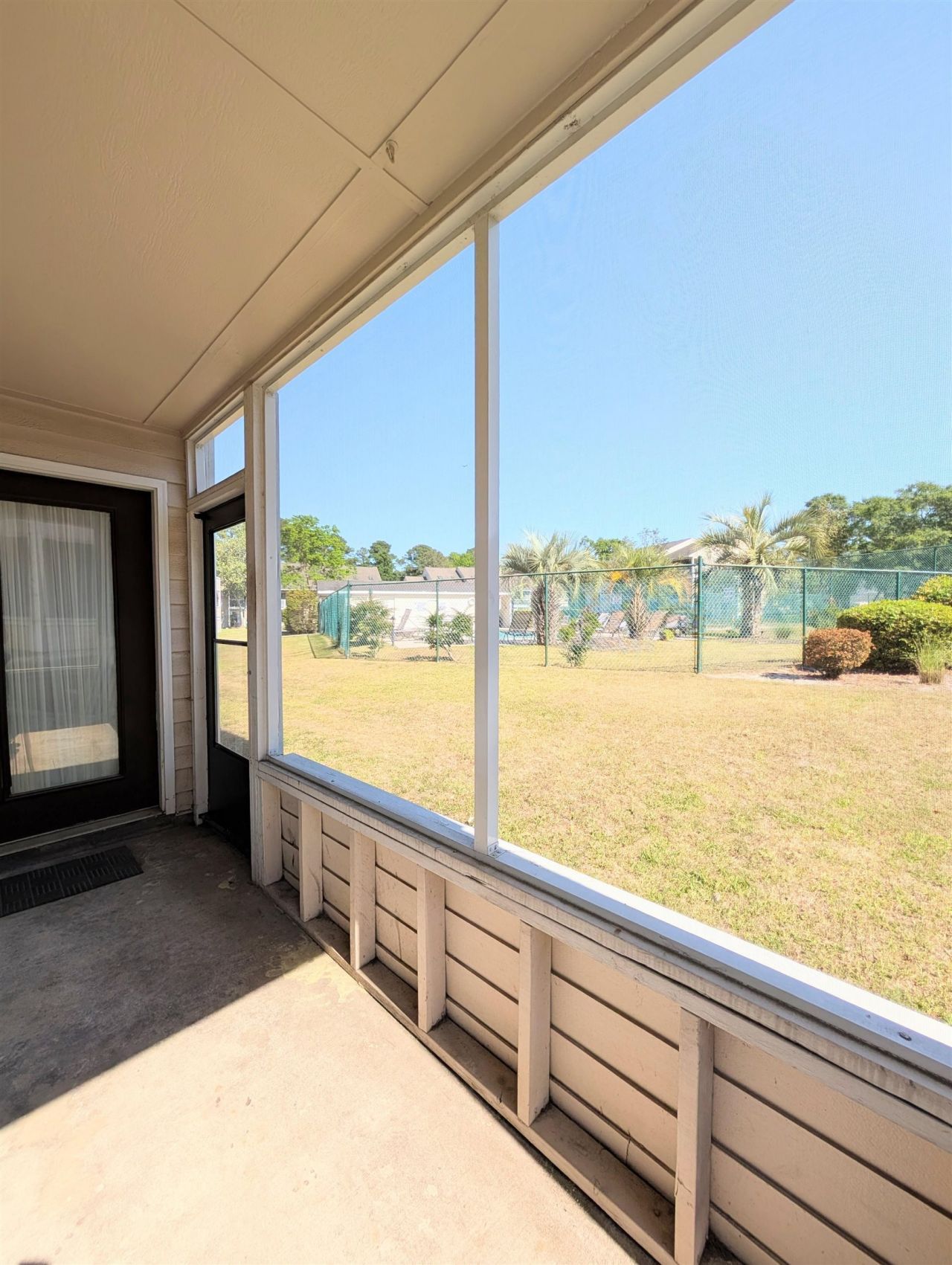 4489 Little River Inn Ln. Photo 13