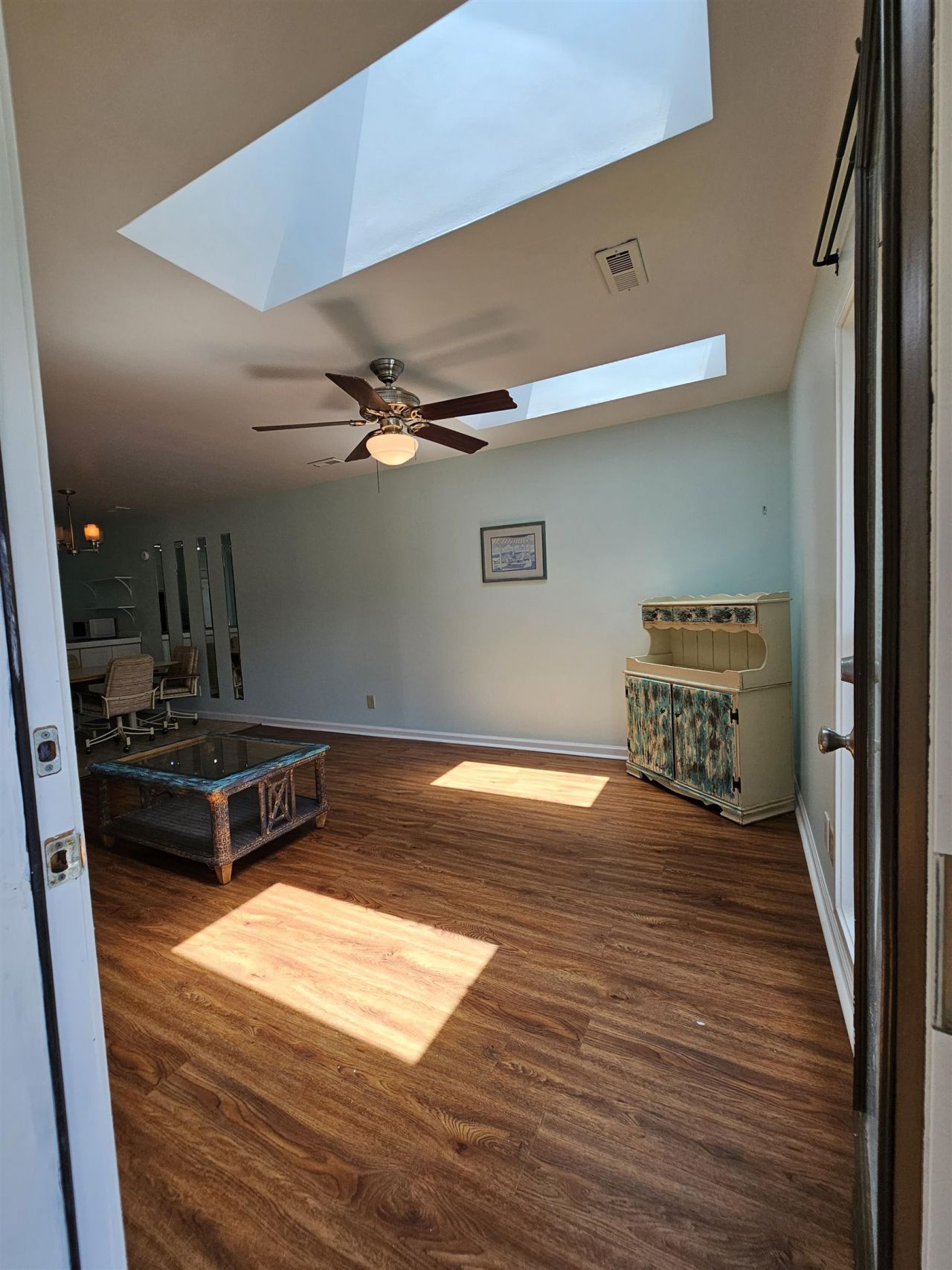 4489 Little River Inn Ln.  Photo 13