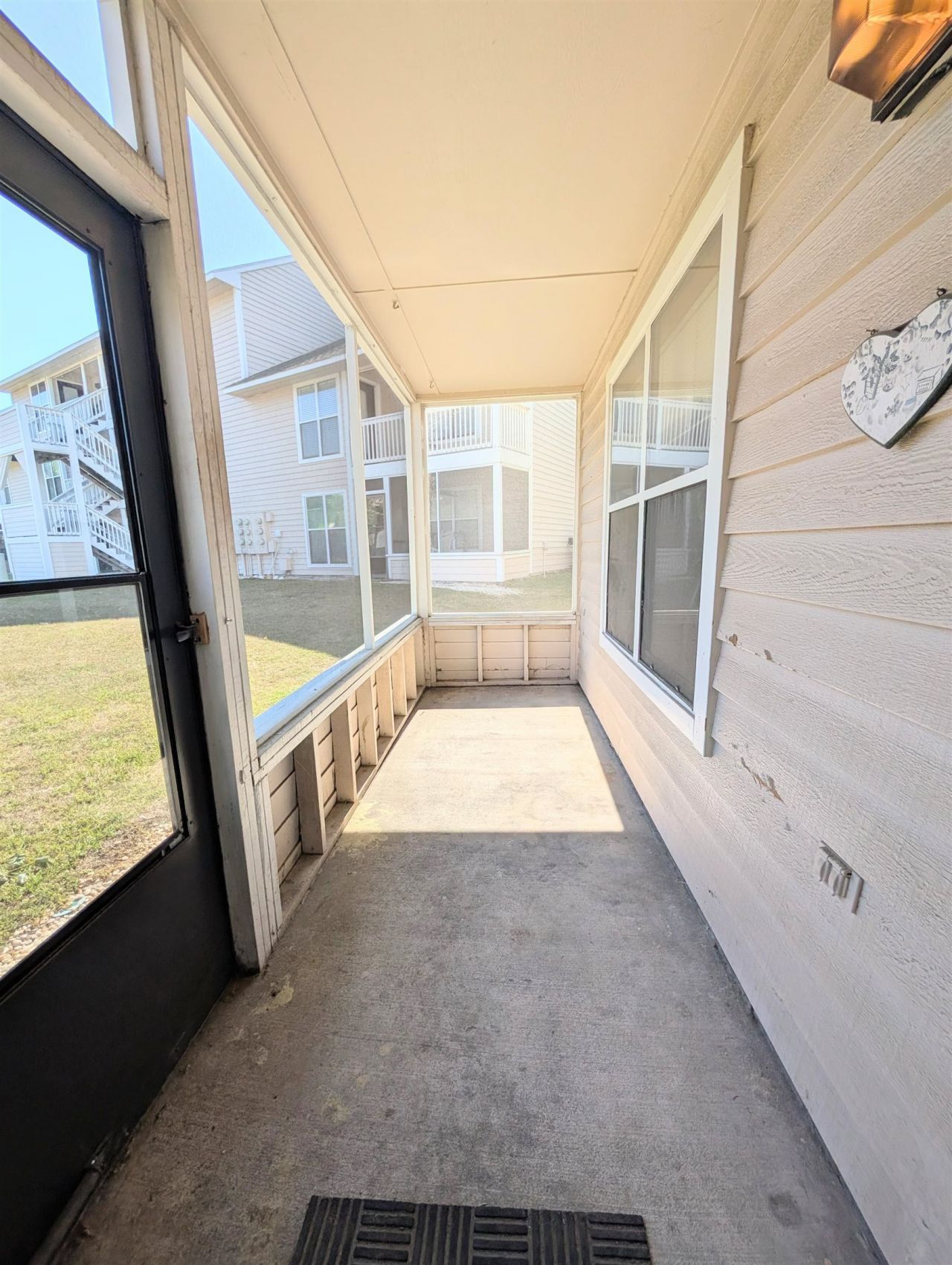 4489 Little River Inn Ln. Photo 14