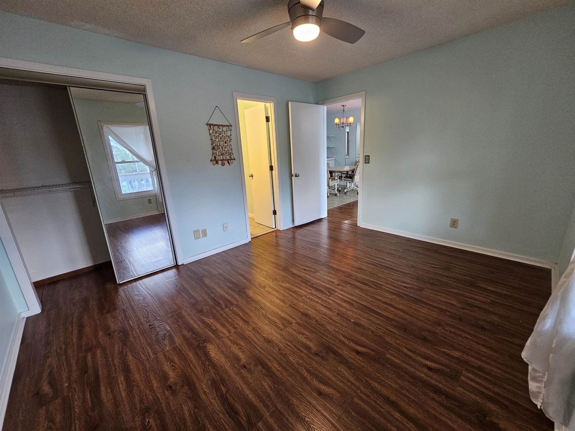 4489 Little River Inn Ln.  Photo 14