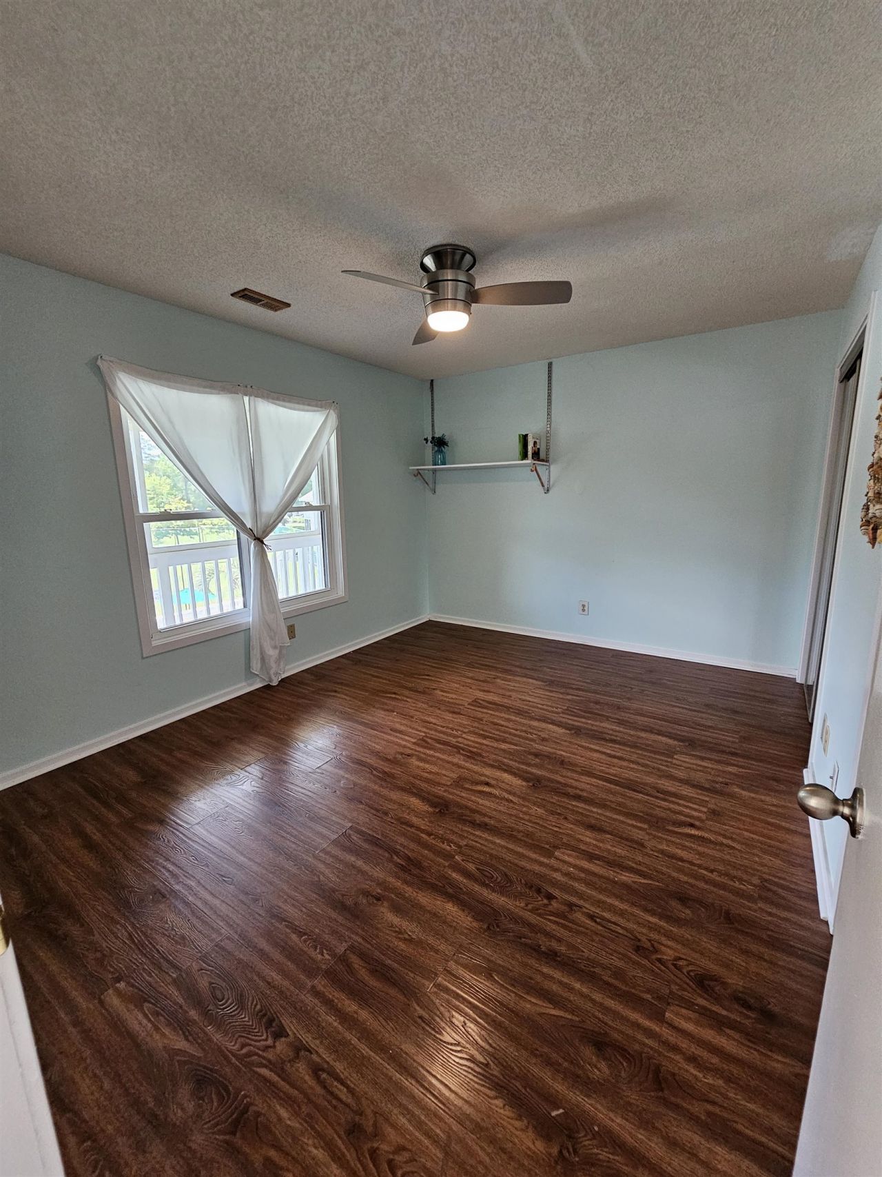 4489 Little River Inn Ln.  Photo 15