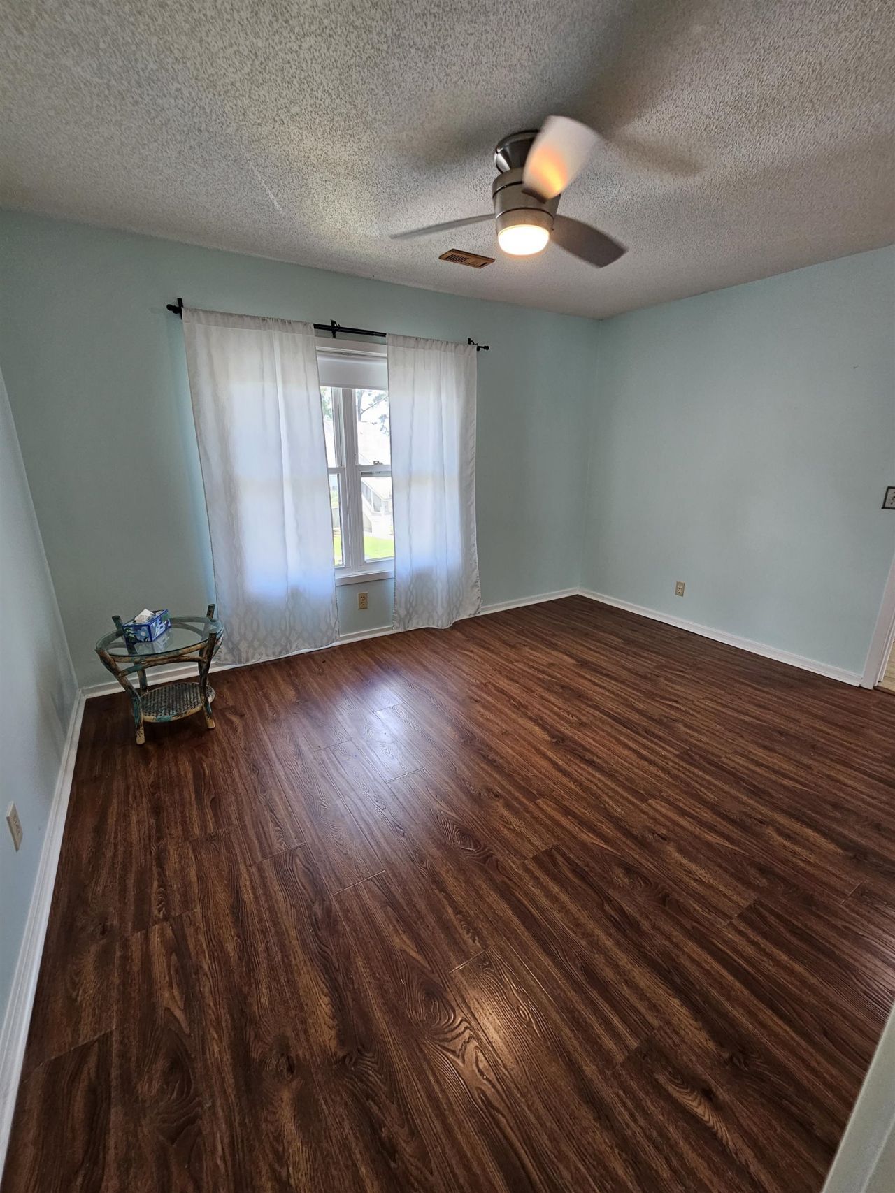 4489 Little River Inn Ln.  Photo 16