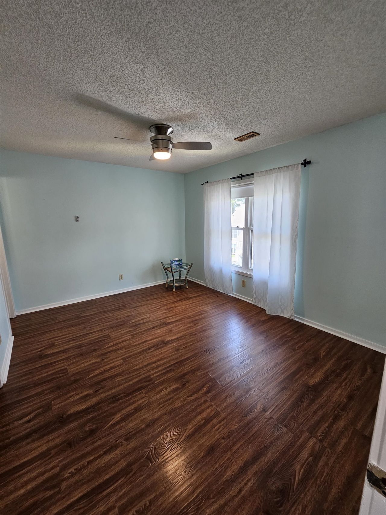 4489 Little River Inn Ln.  Photo 17