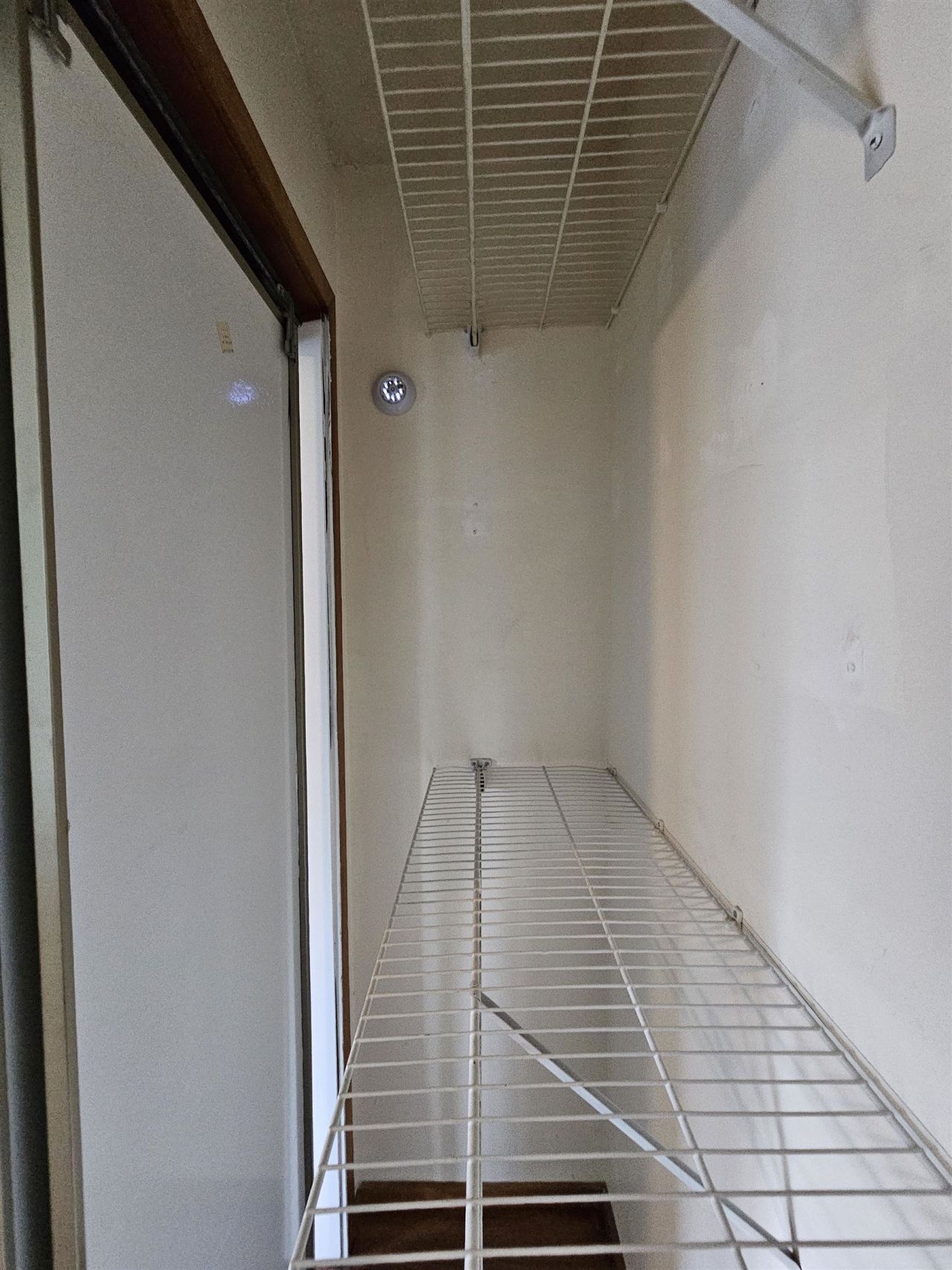 4489 Little River Inn Ln.  Photo 18