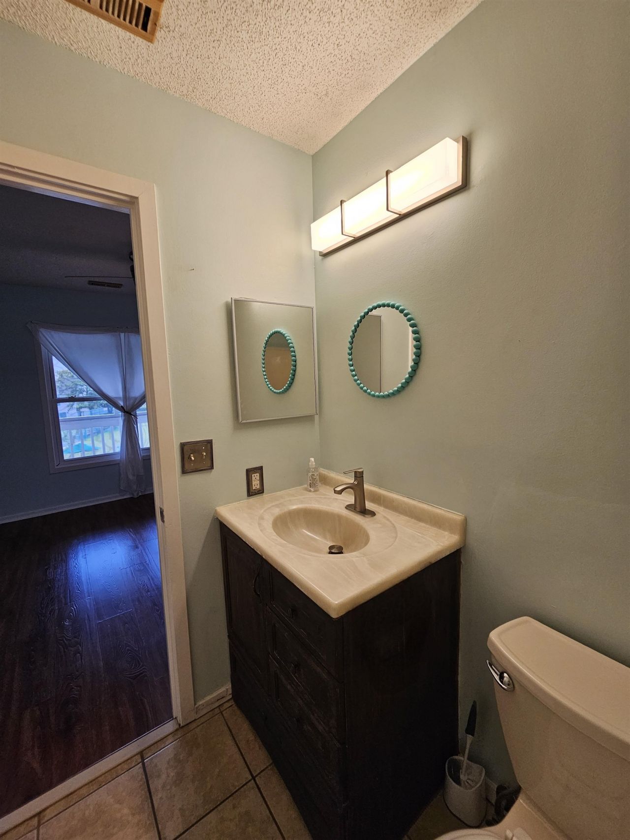 4489 Little River Inn Ln.  Photo 19