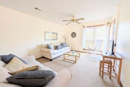 4489 Little River Inn Ln. photo 4