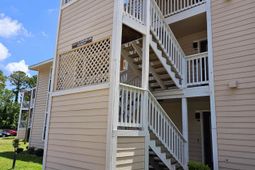 4489 Little River Inn Ln.  photo 4