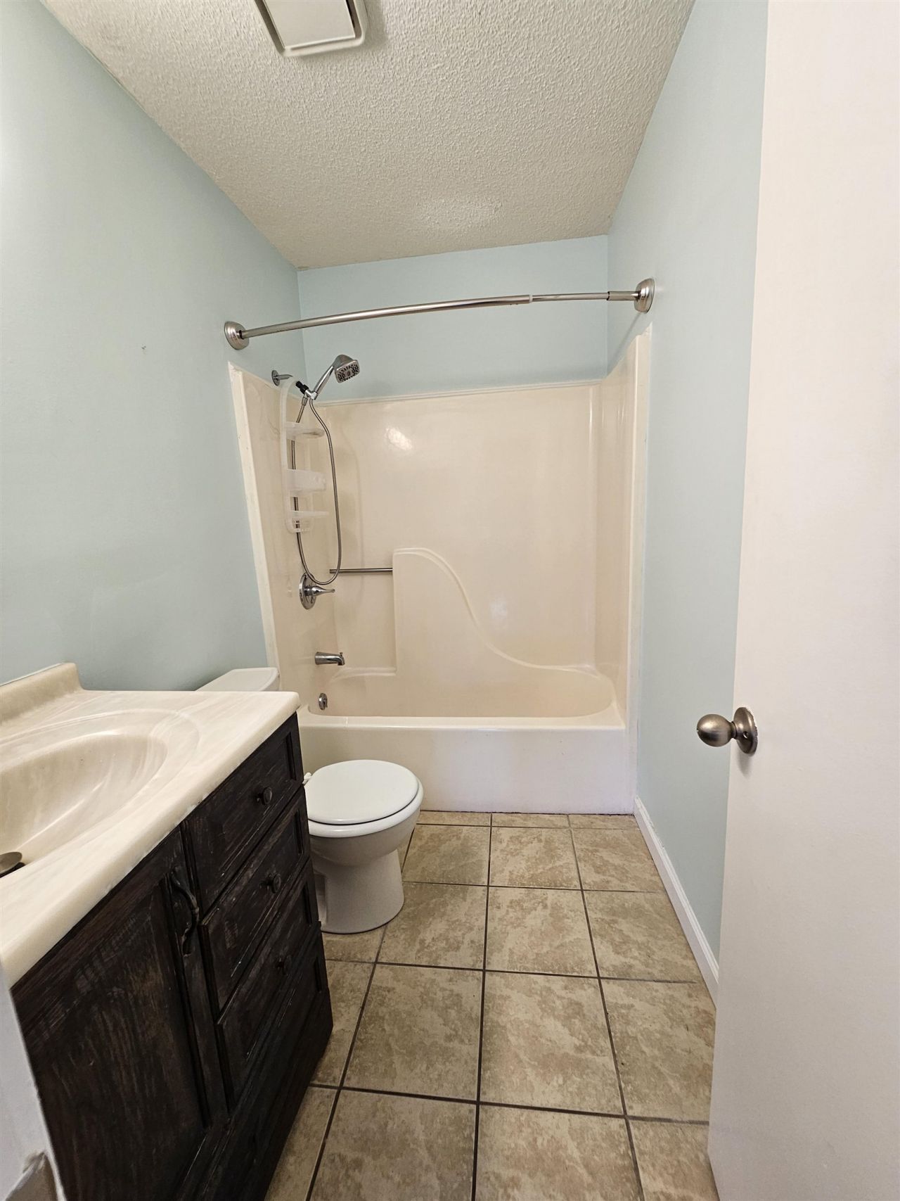 4489 Little River Inn Ln.  Photo 21