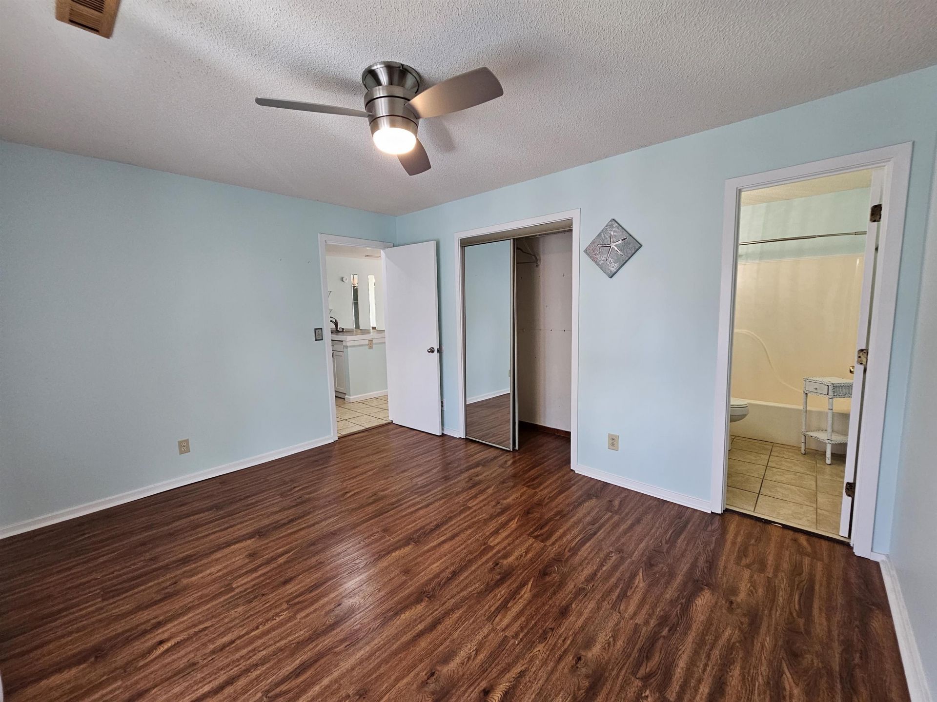 4489 Little River Inn Ln.  Photo 22