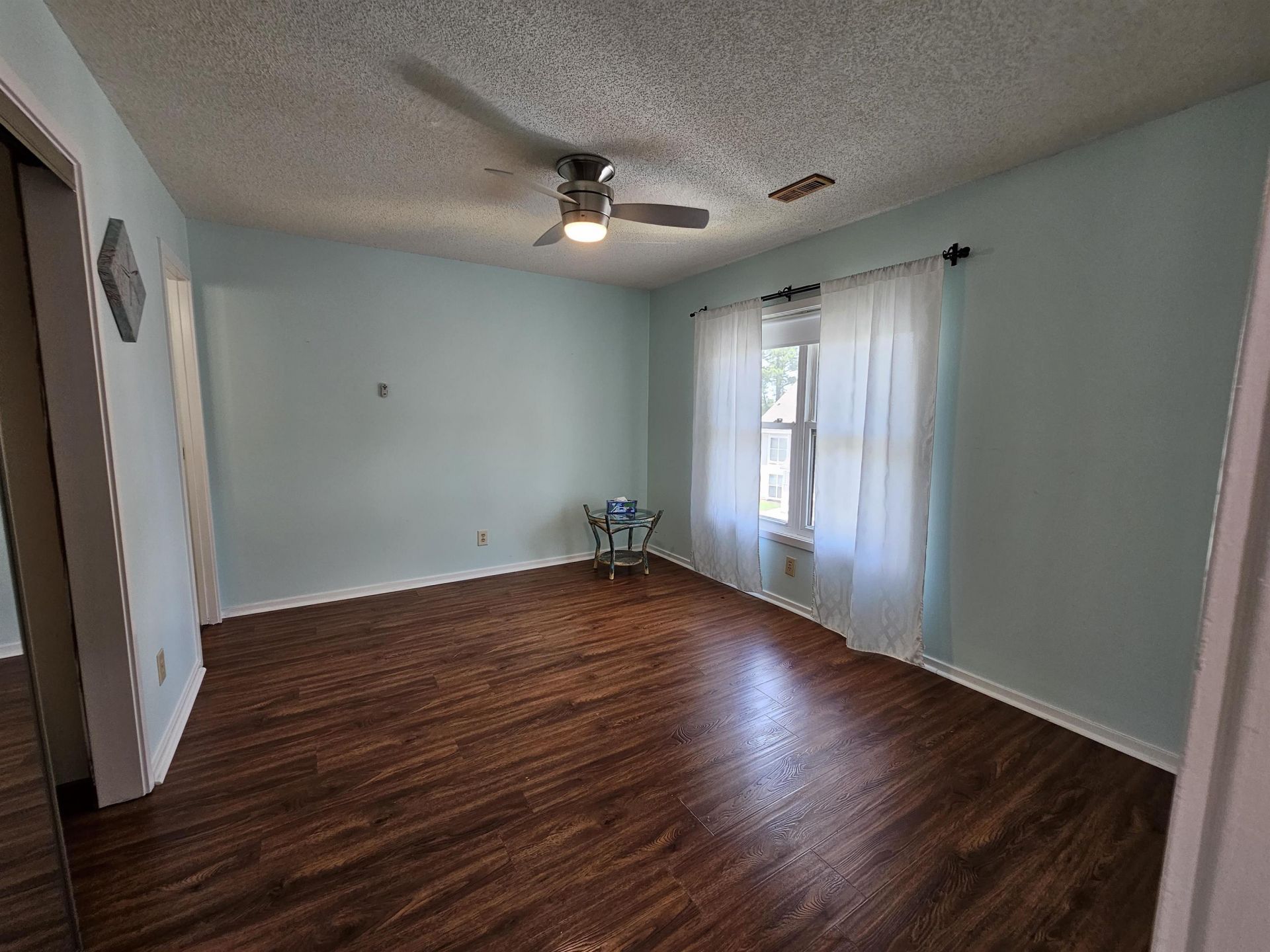 4489 Little River Inn Ln.  Photo 23