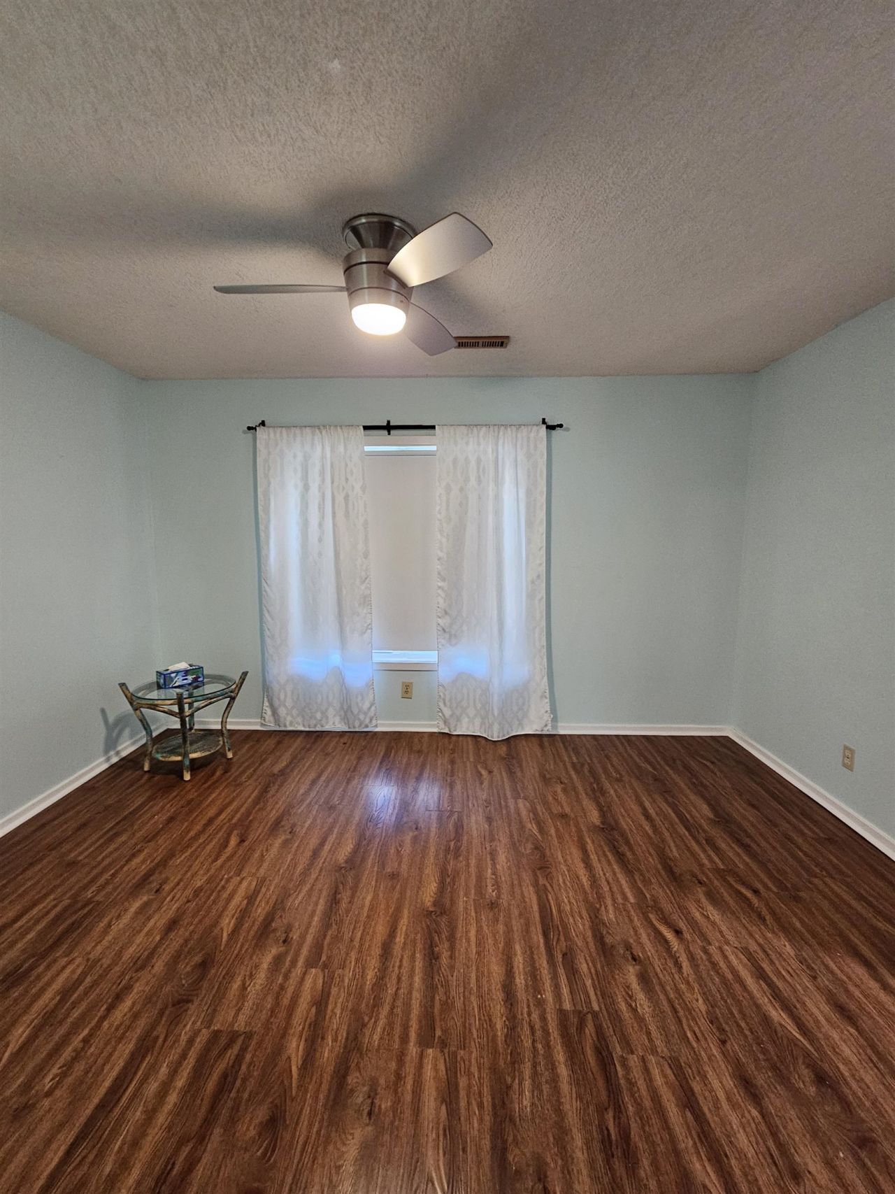 4489 Little River Inn Ln.  Photo 24