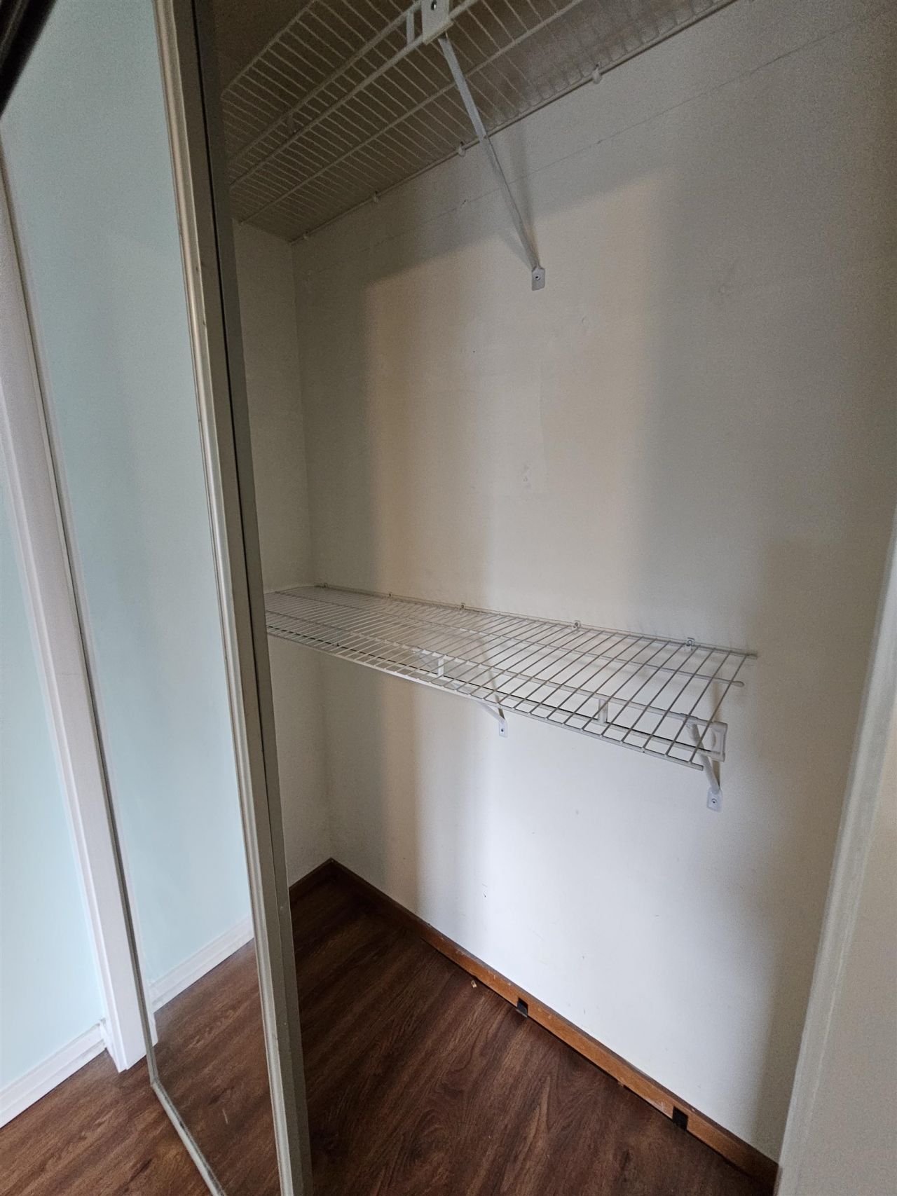 4489 Little River Inn Ln.  Photo 25