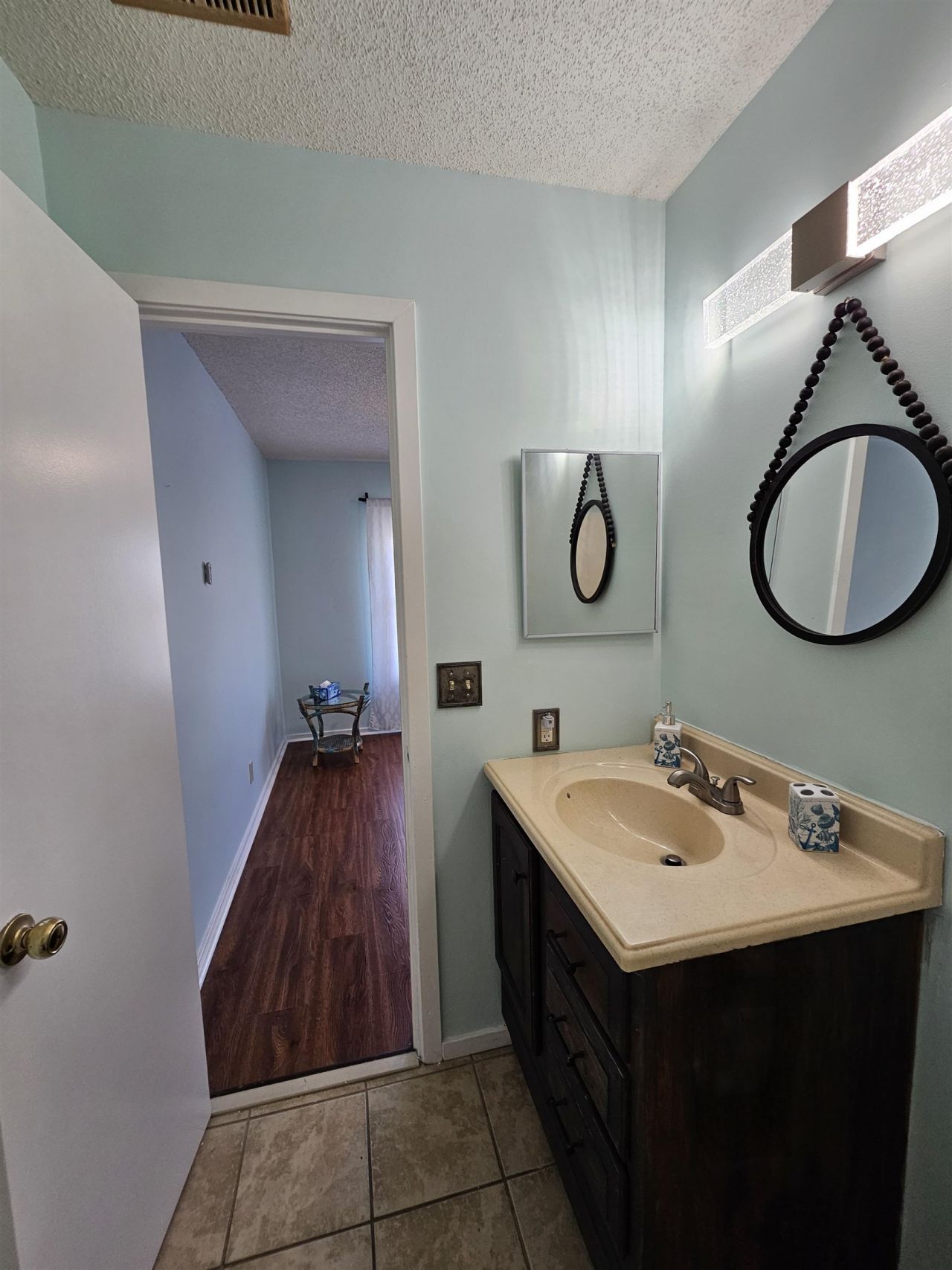 4489 Little River Inn Ln.  Photo 26