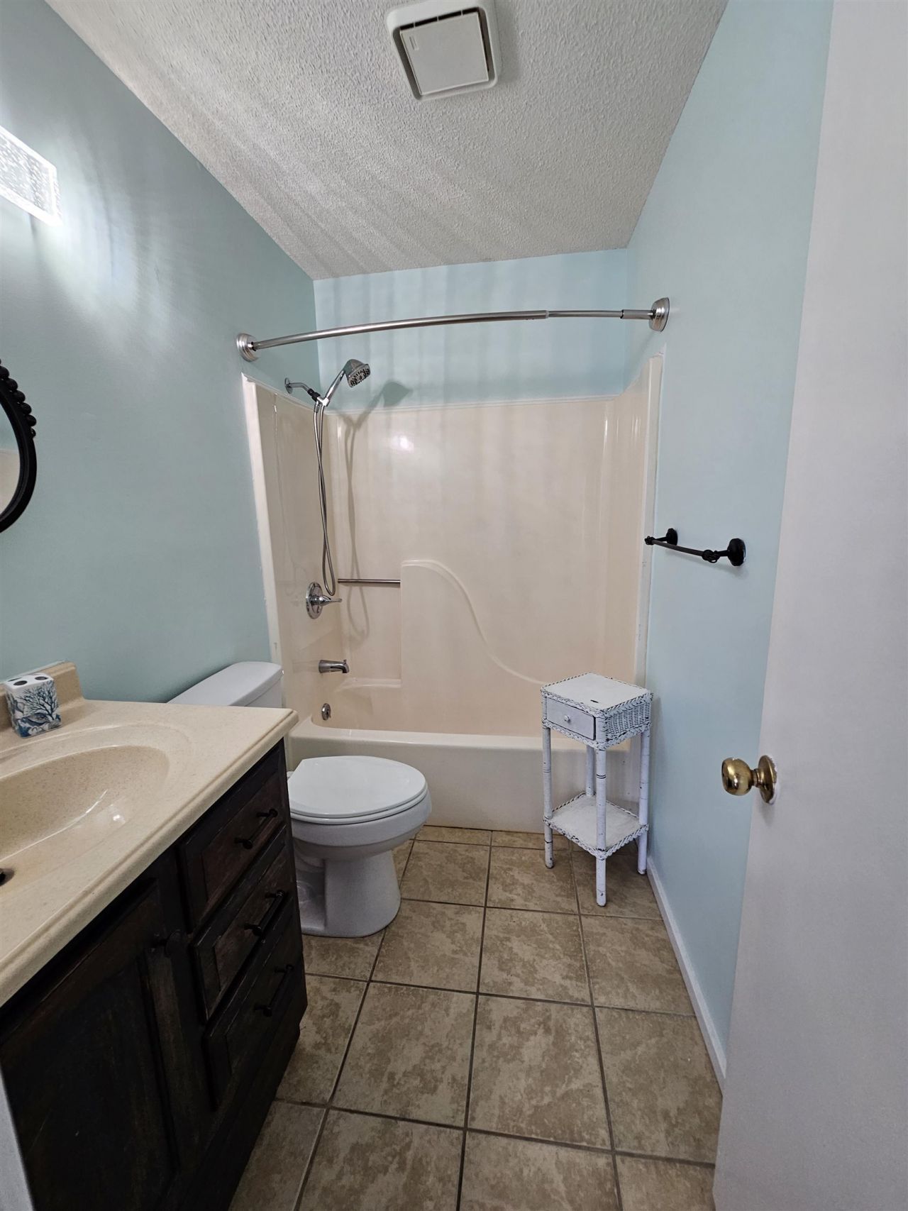 4489 Little River Inn Ln.  Photo 27