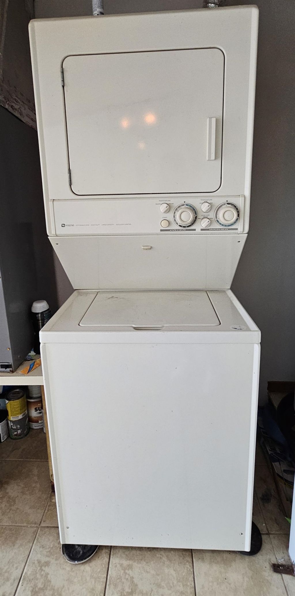 4489 Little River Inn Ln.  Photo 28