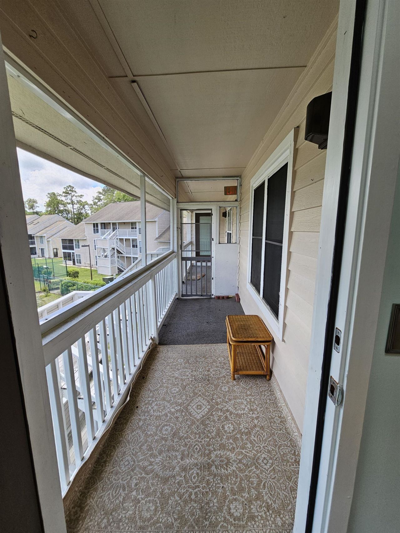 4489 Little River Inn Ln.  Photo 29