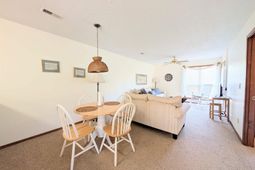 4489 Little River Inn Ln. photo 4