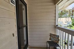 4489 Little River Inn Ln.  photo 4