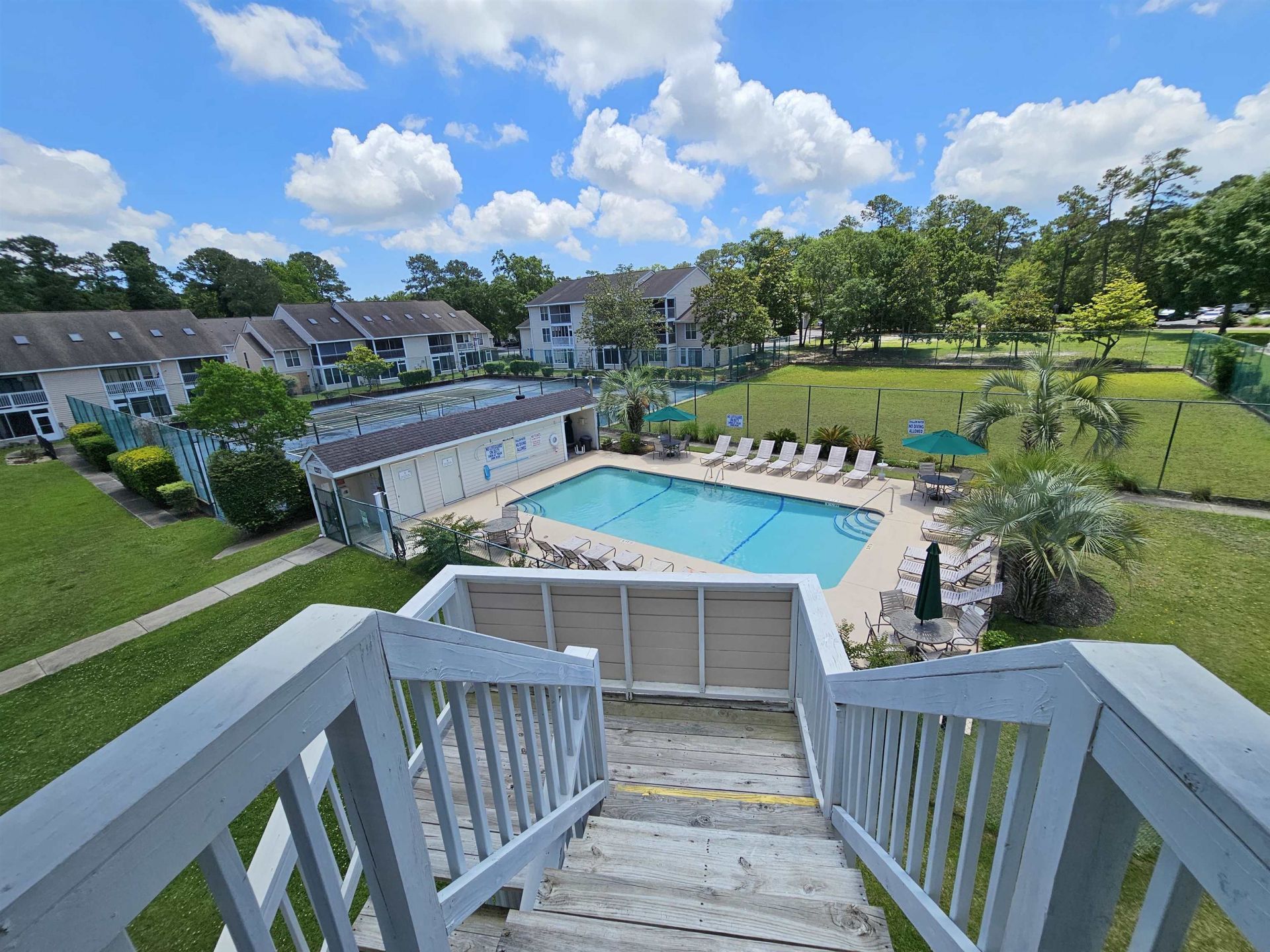 4489 Little River Inn Ln.  Photo 30