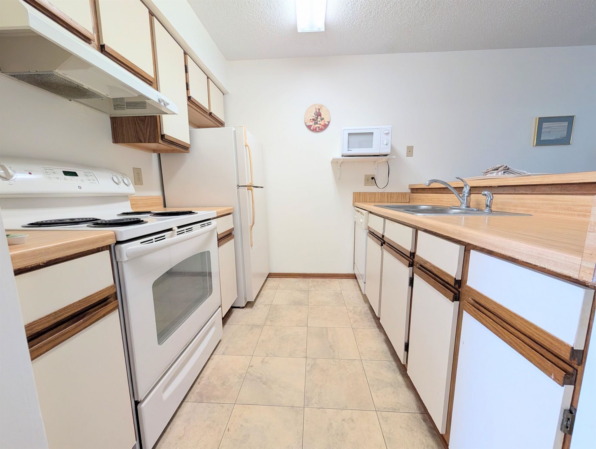 4489 Little River Inn Ln. Photo 4